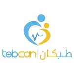 tebcan doctor icon