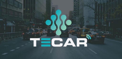 TeCar - HeadUnit PC screenshot TeCar - HeadUnit PC screenshot