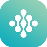 TeCar - HeadUnit icon