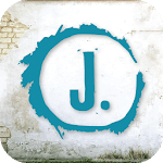 Jesus Centered Bible icon