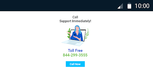 Alexa App Setup & Guide PC screenshot Alexa App Setup & Guide PC screenshot