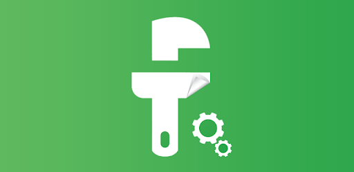 FIX IT  فكس ات PC screenshot