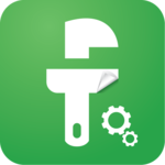 FIX IT  فكس ات for PC