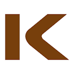 Kammavar Kalyanamalai.com for PC