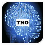 Tech News Online for PC