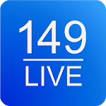 149 Live Calendar & ToDo-List for PC