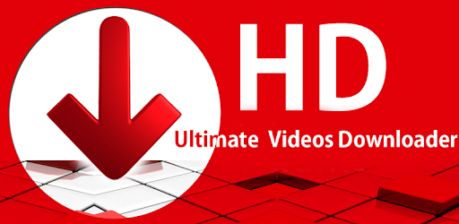 Ultimate Video Downloader PC screenshot Ultimate Video Downloader PC screenshot