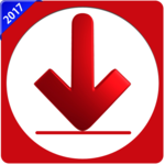 Ultimate Video Downloader for PC Ultimate Video Downloader for PC
