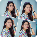 Photo Collage Maker - Photo Editor for PC Photo Collage Maker - Photo Editor for PC