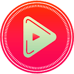 Tamil Video Status and Memes icon
