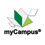 myCampus for PC