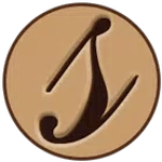 SakweSakwe icon