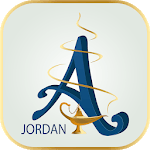 Aladdin Store Jordan for PC