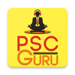 PSC Guru-PSC Question Bank in Malayalam & English icon