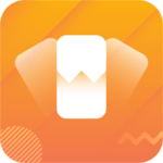 FreshWalls - 4K, HD Wallpapers & Backgrounds icon