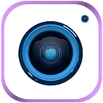 camera for galaxy note 9 for PC camera for galaxy note 9 for PC