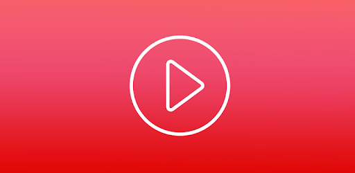 My Video Player :Media Player,Casting,File Manager PC screenshot
