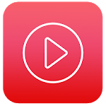 My Video Player :Media Player,Casting,File Manager icon