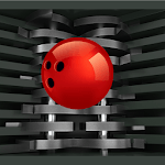 Shredder Simulator Games for PC
