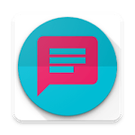 Meet Foreign People And Make Friends - Friendzz icon