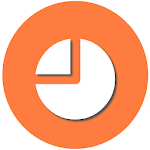 App Data Usage for PC App Data Usage for PC