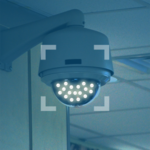Hidden IR Camera Detector icon