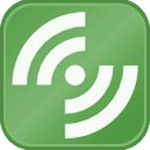 Track Event icon