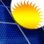 Indian Solar Calculator for PC Indian Solar Calculator for PC