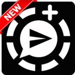 WFVS Pro | WhatApp Full Video Status & Downloader icon