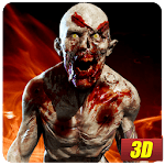 Zombie CrackDown:Dead Survivor for PC
