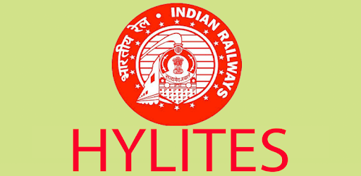 HYLITES PC screenshot HYLITES PC screenshot