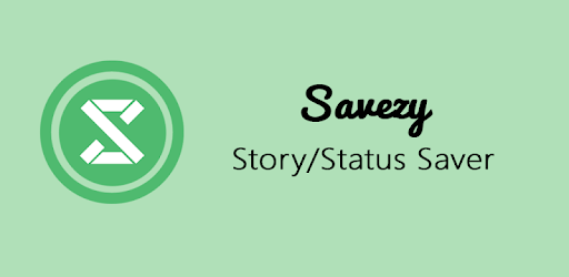 Story Saver For WhatsApp - Savezy PC screenshot
