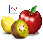 Healthy Diet Plans for PC