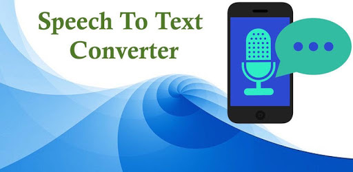 Speech to Text Converter PC screenshot