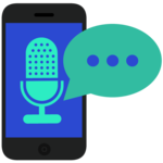 Speech to Text Converter for PC