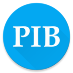 News: PIB, AIR, DD, GoI & GK icon