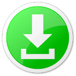 Social Media Downloader for PC