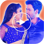 Bhojpuri video dance - Bhojpuri songs for PC Bhojpuri video dance - Bhojpuri songs for PC