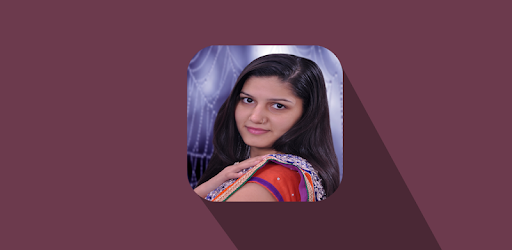 Haryanvi Video & Stage Dance - Sapna Chaudhry Song PC screenshot