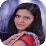 Haryanvi Video & Stage Dance - Sapna Chaudhry Song icon