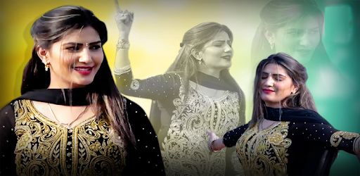 Sapna Chaudhary song - Sapna ke gane PC screenshot Sapna Chaudhary song - Sapna ke gane PC screenshot