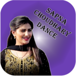 Sapna Chaudhary song - Sapna ke gane for PC Sapna Chaudhary song - Sapna ke gane for PC