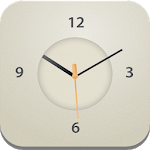 Talk Talk Alarm Clock for PC