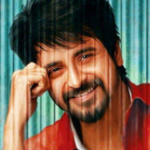 Velaikkaran for PC Velaikkaran for PC