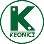 KEONICS Kshiksha App for PC KEONICS Kshiksha App for PC