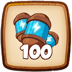 Spin Rewards - Free Spins and Coins Links icon