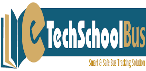 eTechSchoolBus PC screenshot