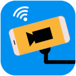 IP Webcam Home Security Monitor for PC