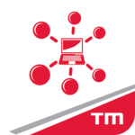 myHUB for PC myHUB for PC