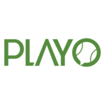 Playo - Join Sports Activities icon